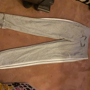 Never worn in my closet